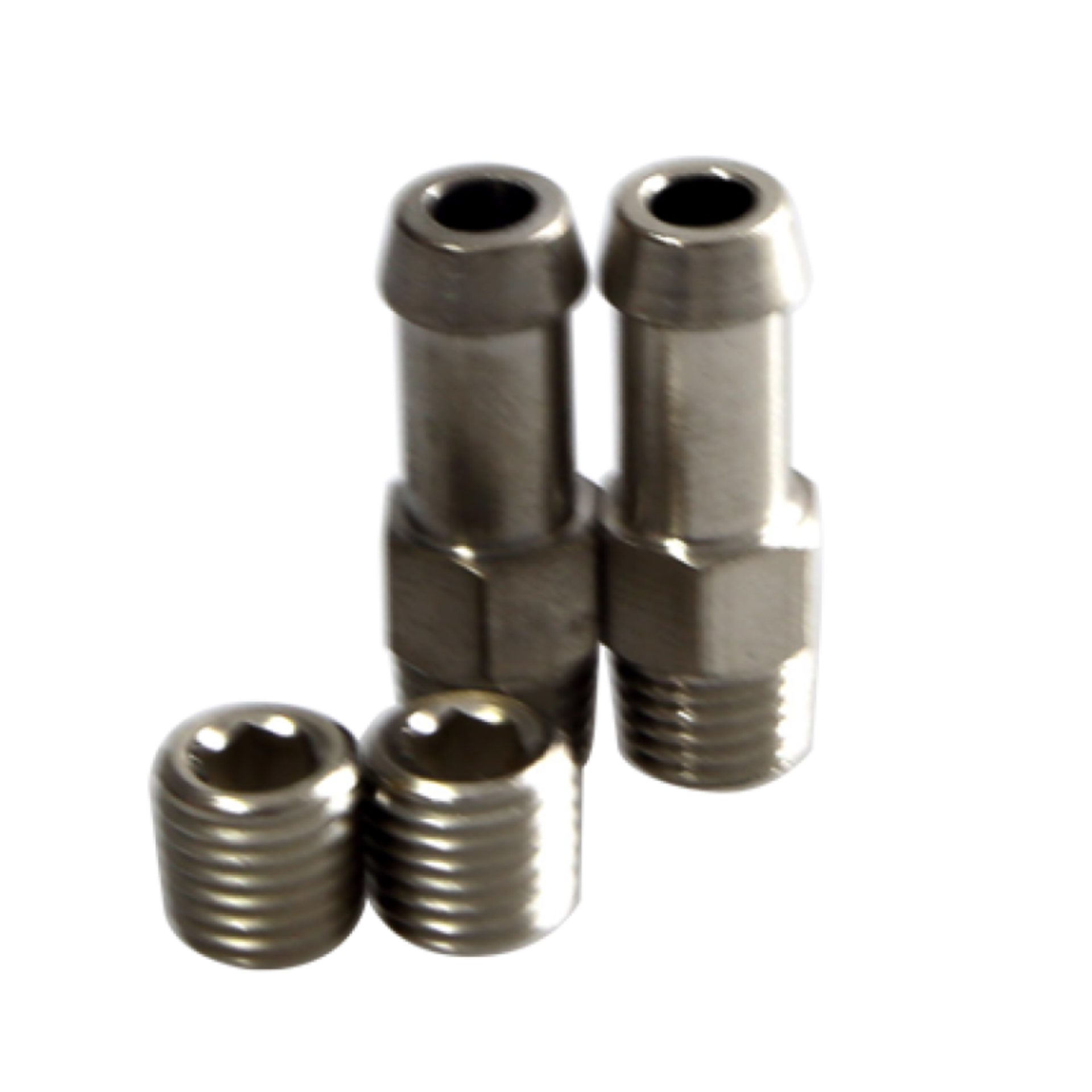 Picture of Turbosmart TS Fittings - TS-0505-3009