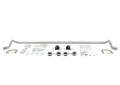 Picture of Whiteline WL Sway Bars-Rear - BNR21Z