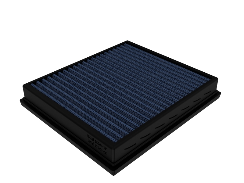 Picture of aFe P5R Drop In Air Filter - 30-10225
