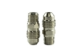 Picture of Turbosmart 1/16in NPT Male AN-3 Flare Fitting