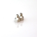 Picture of Turbosmart TS Fittings - TS-0505-2007
