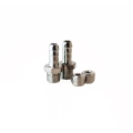 Picture of Turbosmart TS Fittings - TS-0505-3009