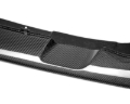 Picture of Anderson Composites 09-14 Dodge Challenger Type-SRT8 (392) Front Chin Spoiler