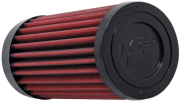 Picture of K&N Engineering KN Drop in Air Filters - E-4552