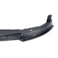 Picture of Anderson Composites 12-14 Ford Mustang/Shelby GT500 Type-GT Front Chin Splitter