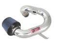 Picture of Injen INJ SP Intake Cold Air Intakes - SP7035P