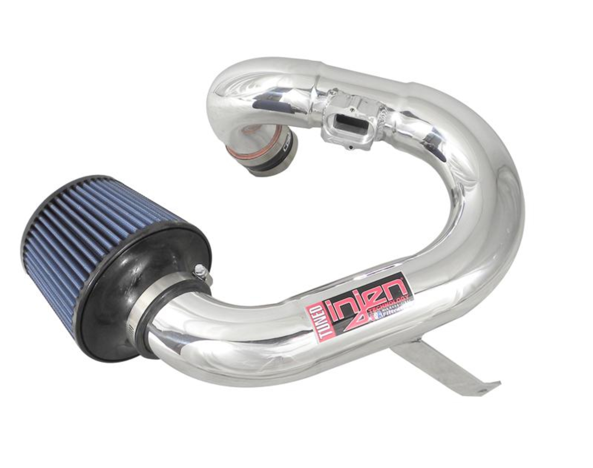 Picture of Injen INJ SP Intake Cold Air Intakes - SP7035P