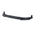 Picture of Anderson Composites 12-14 Ford Mustang/Shelby GT500 Type-OE Front Chin Splitter
