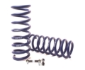 Picture of H&R HR Sport Springs Lowering Springs - 28999-4
