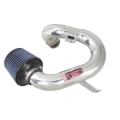 Picture of Injen INJ SP Intake Cold Air Intakes - SP7035P