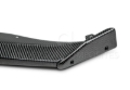 Picture of Anderson Composites 14+ Chevrolet Corvette C7 Z06 Front Splitter