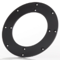 Picture of Clutch Masters CM Friction Plates Flywheels - H3-12/D