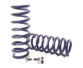 Picture of H&R HR Sport Springs Lowering Springs - 28999-4