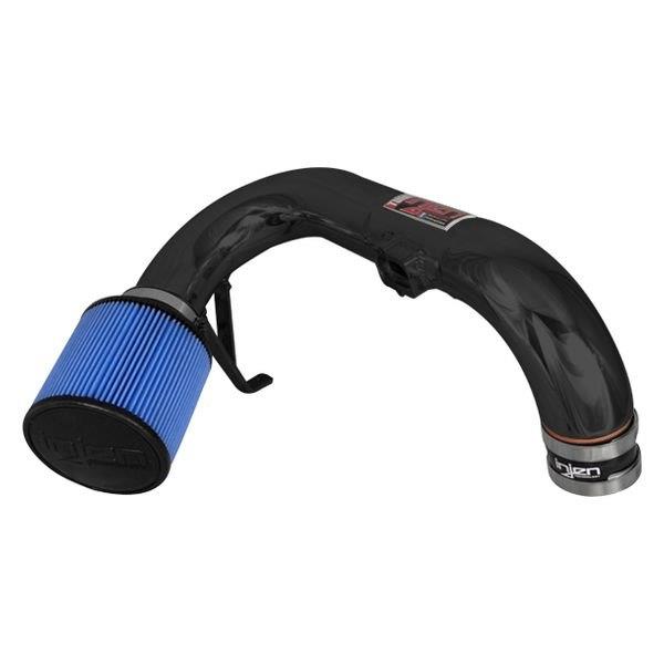 Picture of Injen INJ SP Intake Cold Air Intakes - SP7036BLK