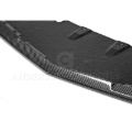 Picture of Anderson Composites 14-15 Chevrolet Camaro SS / 1LE Type-LE Front Splitter