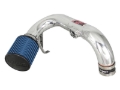 Picture of Injen INJ SP Intake Cold Air Intakes - SP7036P