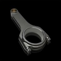 Picture of Brian Crower Connecting Rod-EJ205-EJ257 -5.141-BC625+ w/ARP Custom Age 625+ Fasteners (One Rod)
