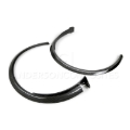 Picture of Anderson Composites AND Fender Flares - AC-FLR14CHCAM-F