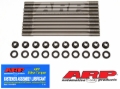 Picture of ARP 99-05 Suzuki GSX 1300R Hayabusa Head Stud Kit