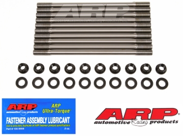 Picture of ARP 99-05 Suzuki GSX 1300R Hayabusa Head Stud Kit