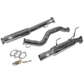 Picture of Injen INJ Catback Exhaust - SES1902