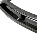 Picture of Anderson Composites 15-16 Ford Mustang Type-AR Front Chin Splitter