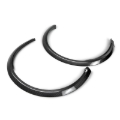 Picture of Anderson Composites AND Fender Flares - AC-FLR14CHCAM-R