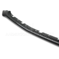 Picture of Anderson Composites 15-16 Ford Mustang Type-OE Front Chin Splitter