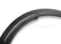 Picture of Anderson Composites AND Fender Flares - AC-FLR14CHCAM-F