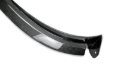 Picture of Anderson Composites AND Fender Flares - AC-FLR14CHCAM-R