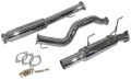 Picture of Injen INJ Catback Exhaust - SES1902