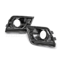 Picture of Anderson Composites AND Light Surrounds Carbon Accessories - AC-FLS14CHCAM-Z28