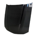 Picture of Anderson Composites AND Hoods - AC-HD0506FDMU-CL