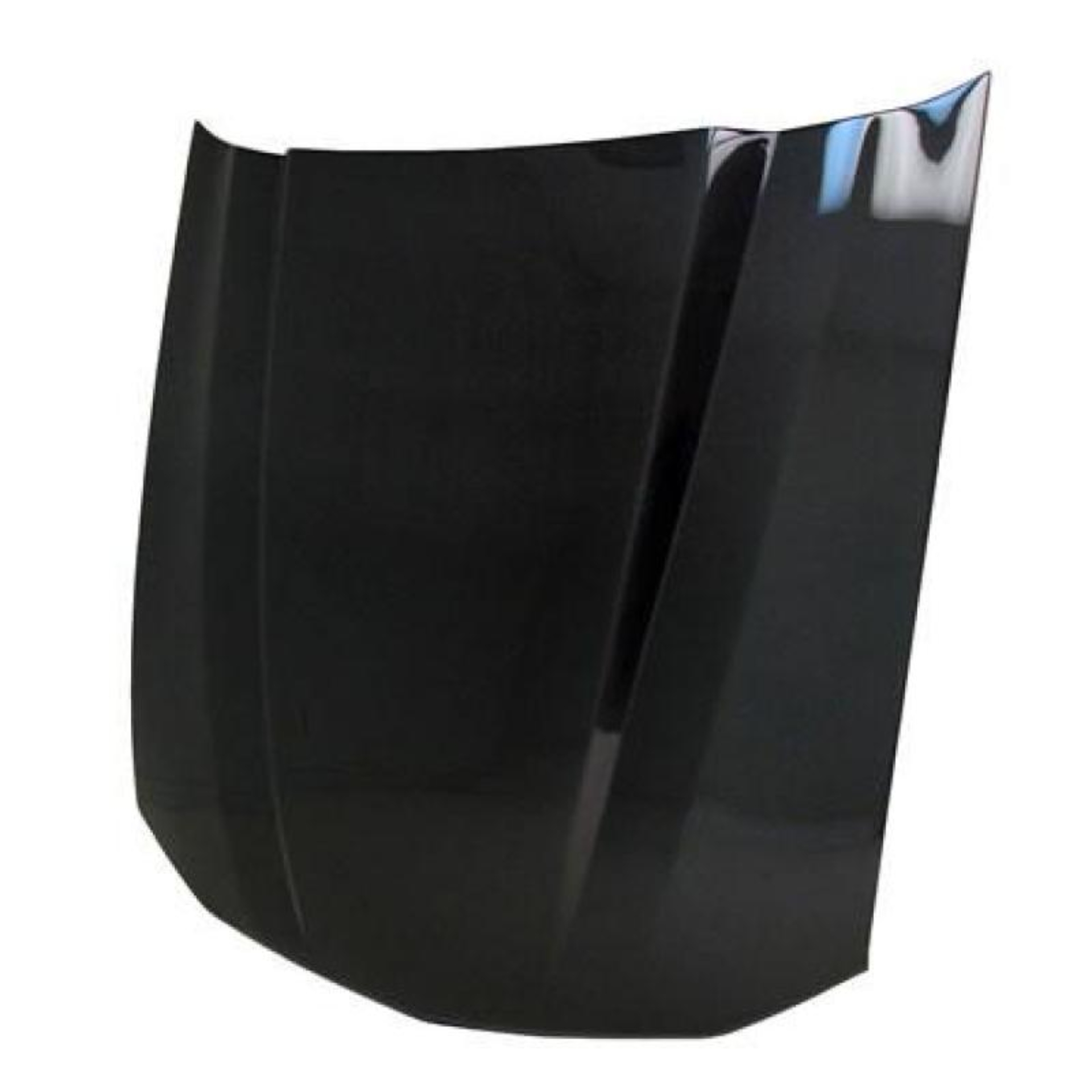 Picture of Anderson Composites AND Hoods - AC-HD0506FDMU-CL