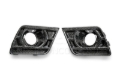 Picture of Anderson Composites AND Light Surrounds Carbon Accessories - AC-FLS14CHCAM-Z28