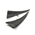 Picture of Anderson Composites 14+ Chevrolet Corvette C7 Stingray/Z06 Front Mud Flaps