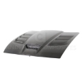 Picture of Anderson Composites 03-09 Dodge Viper Type-ACR Hood