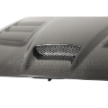 Picture of Anderson Composites 03-09 Dodge Viper Type-ACR Hood