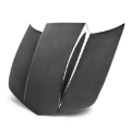 Picture of Anderson Composites AND Hoods - AC-HD1011CHCAM-CP
