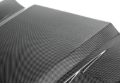 Picture of Anderson Composites 05-13 Chevrolet Corvette C6 Type-TS Hood