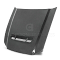 Picture of Anderson Composites AND Hoods - AC-HD1011FDMU-GT