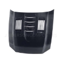 Picture of Anderson Composites AND Hoods - AC-HD1011FDMU-SS