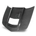 Picture of Anderson Composites AND Hoods - AC-HD14CHCAM-ZL