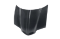 Picture of Anderson Composites 98-02 Pontiac Trans Am Type-OE Hood