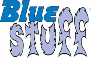 Picture of EBC GD Sport Rotor Sets Brake Rotors - S6KF1138