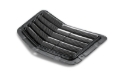 Picture of Anderson Composites AND Hood Vents - AC-HDS14CHC7-OE