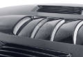 Picture of Anderson Composites AND Hoods - AC-HD1011FDMU-SS
