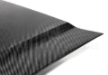 Picture of Anderson Composites AND Hoods - AC-HD1011FDMU-GT