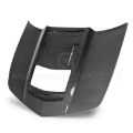 Picture of Anderson Composites AND Hoods - AC-HD14CHCAM-ZL