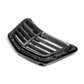 Picture of Anderson Composites AND Hood Vents - AC-HDS14CHC7-Z6
